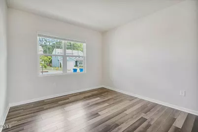 1521 Arapahoe Ridge Drive, Raleigh, NC 27604 - Photo 6