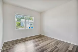 1521 Arapahoe Ridge Dr, Raleigh, NC 27604 - Photo 6