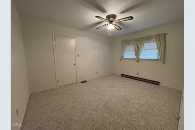 456 S Raleigh Street, Angier, NC 27501 - Photo 30