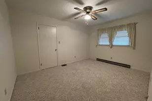 456 S Raleigh St, Angier, NC 27501 - Photo 30