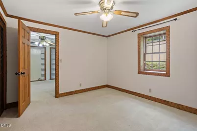 1068 Mc Wilder Road, Louisburg, NC 27549 - Photo 24