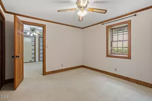 1068 Mc Wilder Rd, Louisburg, NC 27549 - Photo 24