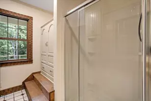 1068 Mc Wilder Rd, Louisburg, NC 27549 - Photo 30