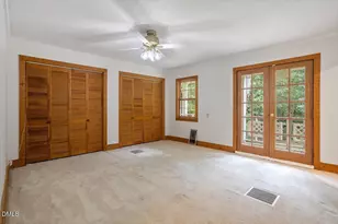 1068 Mc Wilder Rd, Louisburg, NC 27549 - Photo 26