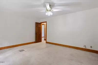 1068 Mc Wilder Road, Louisburg, NC 27549 - Photo 28