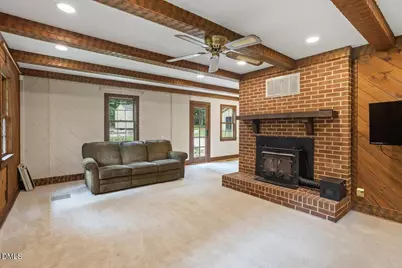 1068 Mc Wilder Road, Louisburg, NC 27549 - Photo 8