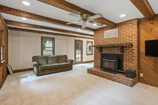 1068 Mc Wilder Rd, Louisburg, NC 27549 - Photo 8