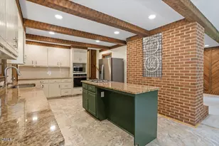 1068 Mc Wilder Rd, Louisburg, NC 27549 - Photo 14