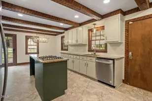 1068 Mc Wilder Rd, Louisburg, NC 27549 - Photo 12