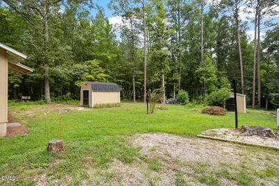 1068 Mc Wilder Road, Louisburg, NC 27549 - Photo 6