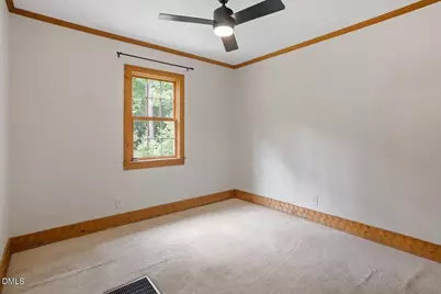 1068 Mc Wilder Road, Louisburg, NC 27549 - Photo 34