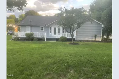 911 S Ridge Road, Burlington, NC 27217 - Photo 4