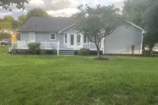911 S Ridge Rd, Burlington, NC 27217 - Photo 4