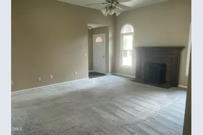 911 S Ridge Road, Burlington, NC 27217 - Photo 10