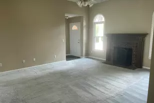 911 S Ridge Rd, Burlington, NC 27217 - Photo 10