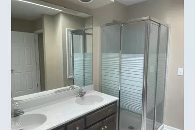 911 S Ridge Road, Burlington, NC 27217 - Photo 12