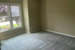911 S Ridge Rd, Burlington, NC 27217 - Photo 14