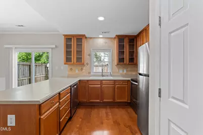 2101 Piney Brook Road #107, Raleigh, NC 27614 - Photo 6