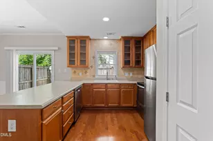 2101 Piney Brook Rd, Raleigh, NC 27614 - Photo 6