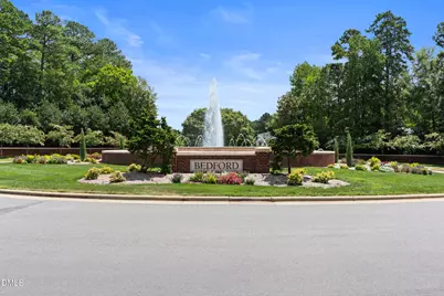 2101 Piney Brook Road #107, Raleigh, NC 27614 - Photo 18