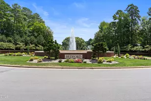 2101 Piney Brook Rd, Raleigh, NC 27614 - Photo 18