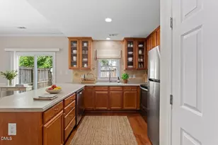 2101 Piney Brook Rd, Raleigh, NC 27614 - Photo 2