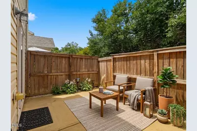 2101 Piney Brook Road #107, Raleigh, NC 27614 - Photo 6