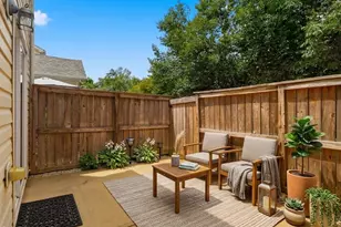 2101 Piney Brook Rd, Raleigh, NC 27614 - Photo 6