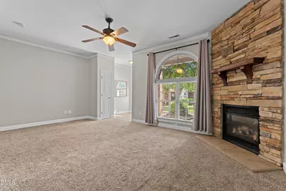 2101 Piney Brook Road #107, Raleigh, NC 27614 - Photo 10
