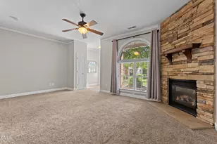 2101 Piney Brook Rd, Raleigh, NC 27614 - Photo 10