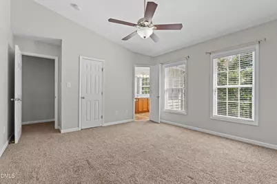 2101 Piney Brook Road #107, Raleigh, NC 27614 - Photo 14