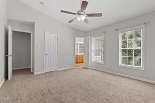 2101 Piney Brook Rd, Raleigh, NC 27614 - Photo 14