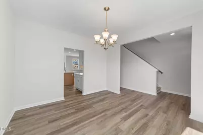 116 Brooklynn Trail, Angier, NC 27501 - Photo 20