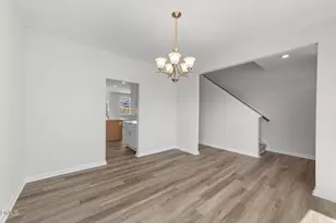 116 Brooklynn Trl, Angier, NC 27501 - Photo 20