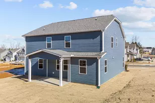 116 Brooklynn Trl, Angier, NC 27501 - Photo 48