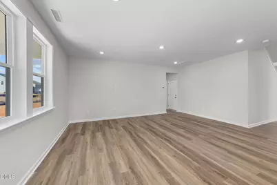 116 Brooklynn Trail, Angier, NC 27501 - Photo 6