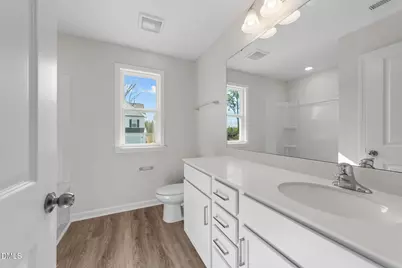 116 Brooklynn Trail, Angier, NC 27501 - Photo 16