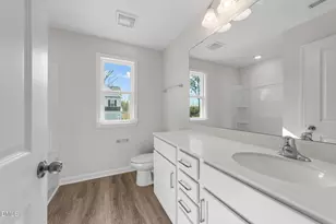116 Brooklynn Trl, Angier, NC 27501 - Photo 16