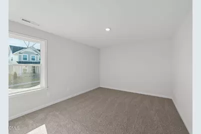 116 Brooklynn Trail, Angier, NC 27501 - Photo 14