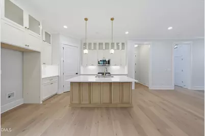 1925 E Geer Street, Durham, NC 27704 - Photo 10
