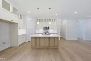 1925 E Geer St, Durham, NC 27704 - Photo 10