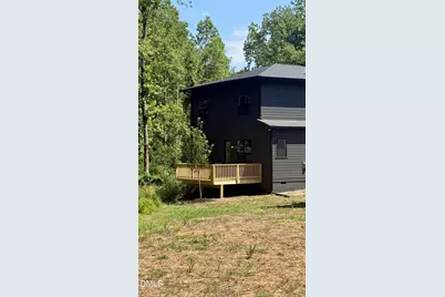 1925 E Geer Street, Durham, NC 27704 - Photo 36