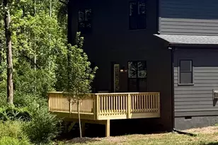 1925 E Geer St, Durham, NC 27704 - Photo 36