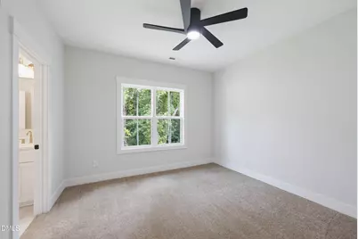 1925 E Geer Street, Durham, NC 27704 - Photo 32