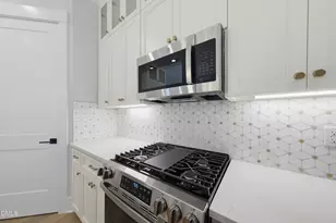 1925 E Geer St, Durham, NC 27704 - Photo 16