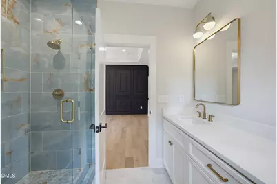 1925 E Geer Street, Durham, NC 27704 - Photo 28