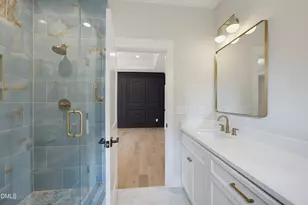 1925 E Geer St, Durham, NC 27704 - Photo 28