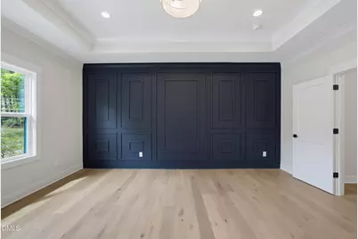 1925 E Geer Street, Durham, NC 27704 - Photo 18