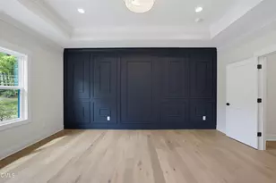 1925 E Geer St, Durham, NC 27704 - Photo 18