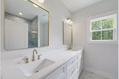 1925 E Geer Street, Durham, NC 27704 - Photo 26